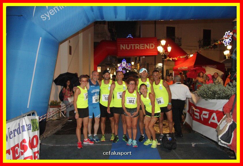 180804 Giro Podistico 053_tn.JPG